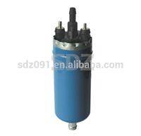 Fuel pump for PEUGEOT;FIAT;CITROEN;ALFA ROMEO 1450.59 9151404980