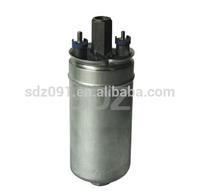 Fuel pump for BMW M1 OE:16122160628; BOSCH:0580254979;AIRTEX:E8151