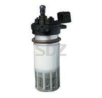 Fuel pump assembly for VW SEAT OE:191906090