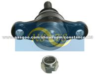 HYUNDAI BALL JOINT 51760-3K000 WITH HIGH QUALITY