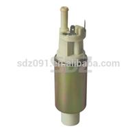 Fuel pump for DAEWOO; FIAT; CITROEN; PEUGEOT; RENAULT; DAEWOO:AM-09-ST