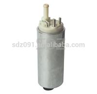 Fuel Pump for AUDI 8A0.906.091A