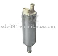 Cheap Price 12V Electric Fuel Pump 06643402