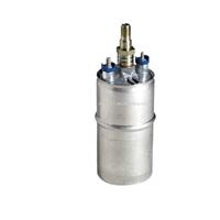 443906091 for boschi 0580254003 for audii 100 2000cc 2.0KP,100 QUATTRO 2200 cc Quattro HX fuel pump