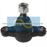 HYUNDAI BALL JOINT 51760-38000 WITH HIGH QUALITY