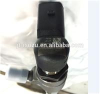 1.6TDI CONTINENTAL INJECTOR A2C9626040080