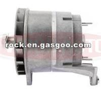 NEW HNROCK 24V 140A ALTERNATOR CA1624IR FOR SCANIA