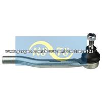 NISSAN AXIAL ROD D8521-1HA0A WITH HIGH QUALITY