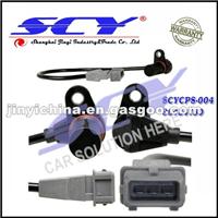 Camshaft Position Sensor #4882251AB For 1997-2002 Dodge Chrysler PT Eagle Mitsubishi