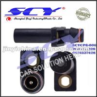 Camshaft Position Sensor Fits HYUNDAI Accent KIA Cerato Venga 1.1-1.7L 2004-