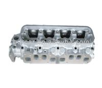 TOY. 2Y/3Y, 4Y Cylinder head OE:11101-73020 Engine:491Q 491Q-E 4Y CYLINDER HEAD