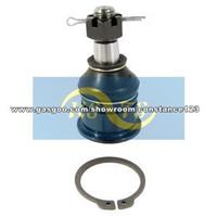 FORD BALL JOINT F6DZ3K185A WITH HIGH QUALITY