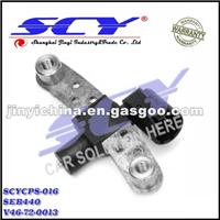F27E6C315BA Crank Crankshaft Position Sensor PC10T For Ford Mustang Ranger B2300