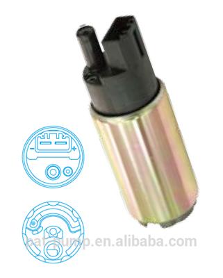 8-94584-528-1 8-94479-418-1 fuel pump for ISUZU