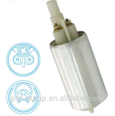 automobile E2008 E3044 3501928-0 fuel pump for VOLVO