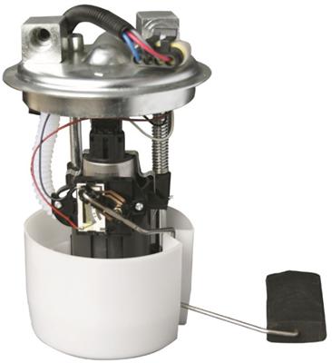 Auto fuel pump module for F01HB0039, UTEC21102-1139007 for bosch0 F01HB0039