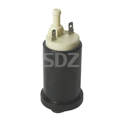 Fuel pump for CITROEN PEUGEOT RENAULT FIAT 75551300, 1450 91, 34 023 301