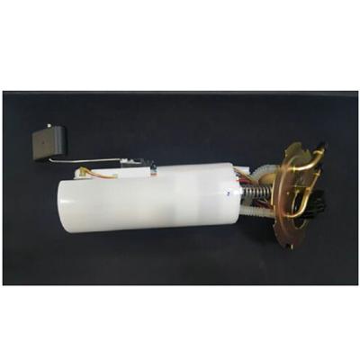 Fuel Pump Module 96183061 96291866/DAEWOO:96183061 96291866 96291867 96308414 96385759 96391617 96391618 963916