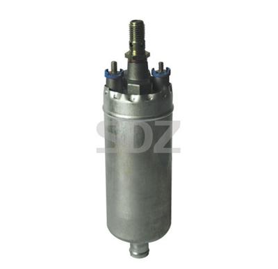 Electric Fuel Pump for FORD SCORPIO/FORD SIERRA;6127983;6158319