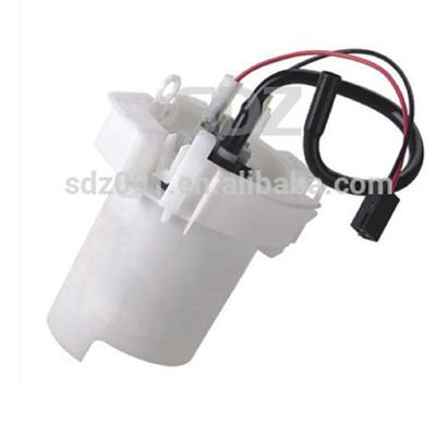 Fuel Pump Module With SDZ-A082 For A082 93289414 F000TE9005 for GM CORSA OPEL