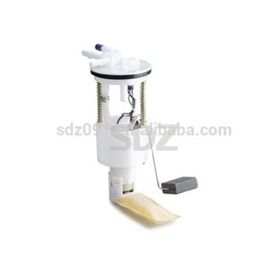 Fuel Pump Module 0580CN1023, 0580CN1023