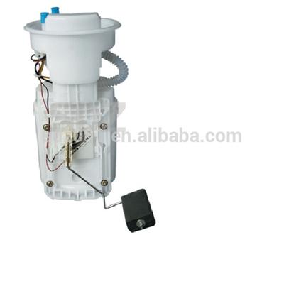 Fuel Pump Module OE NO. 1J0919087D