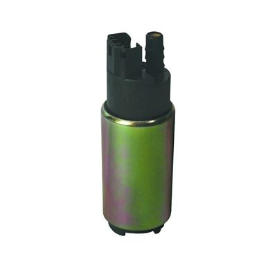 For fuel pump 23221-460,6023221-46060AIRTEX E8240 LEXUS,23221-46120,23221-50060,23221-62010,,23221-74110