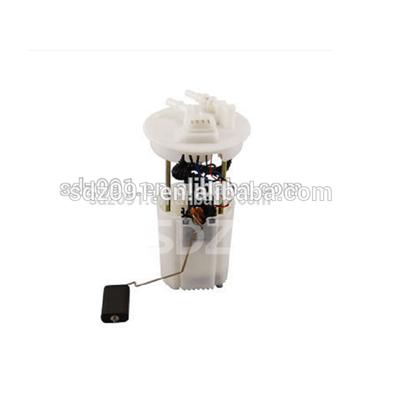 Fuel Pump Module OE NO. S1123100