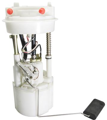 fuel pump module for 46427664, 46427664 for fiat 46427664 7769932 LANCIA:7769932 46427664