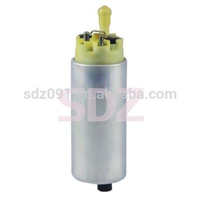 Fuel pump for BMW BMW:E34 5S OE:16 14 1180 318