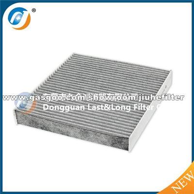 Cabin Filter 68042866AA For CHRYSLER