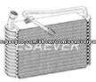 Evaporator 52453181 15 6661 EV 6661PF