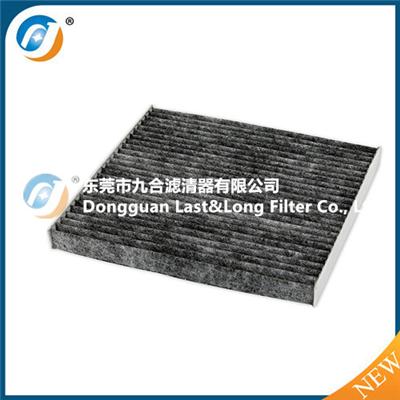 Cabin Filter CF10133 For TOYOTA