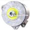 NEW HNROCK 24V 140A ALTERNATOR 0120689530 0120689535 0120689571 0120689574 FOR MERCEDES-BENZ - img2