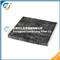 Cabin Filter CF10133 For TOYOTA