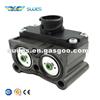 Mercedes Benz Truck Solenoid Valve, Shift Cylinder 9452600057,9452601457