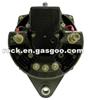 NEW HNROCK 24V 110A ALTERNATOR 8LHA3096UC FOR CUMMINS DEUTZ-FAHR