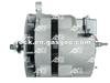 NEW HNROCK 24V 110A ALTERNATOR 8LHA3099UC FOR YUTONG BUS