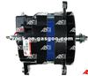 NEW HNROCK 24V 120A ALTERNATOR 8LHA3045UC FOR YUTONG BUS GOLDEN DRAGON