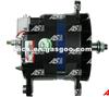 NEW HNROCK 24V 120A ALTERNATOR 8LHA3040UC FOR YUTONG BUS GOLDEN DRAGON