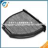 Cabin Filter CUK29005 For Mercedes Benz