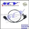 Opel Vauxhall Astra Combo Corsa HELLA Crankshaft Position Sensor 1.7L 2000-