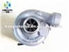 5327-988-6502, 5327 988 6502 0040966099, 0040967499, 0040967599 1990-12 Mercedes Benz Truck, Bus K27 Turbo