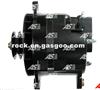 NEW HNROCK 24V 100A ALTERNATOR JFZ2110 JFZ2115 FOR GOLDEN DRAGON