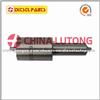 Fuel Injector Nozzle DLL150S6395/5621208 For Engine IHC Perkins