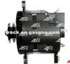 NEW HNROCK 24V 90A ALTERNATOR JFZ291 1019-045RS FOR GOLDEN DRAGON
