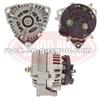 NEW HNROCK 24V 80A ALTERNATOR 0124555004 0124555001 0124555002 0124555032 CA1666IR 12387 FOR MERCEDES-BENZ