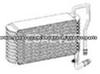 Evaporator 3050133 15 6368 EV 6554PFC