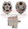 NEW HNROCK 24V 55A ALTERNATOR 0120469527 0120469761 0120469891 CA240IR 20978 FOR DAF MAN
