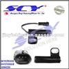 Camshaft Position Sensor For PEUGEOT CITROEN HYUNDAI KIA- 5WY31F8C